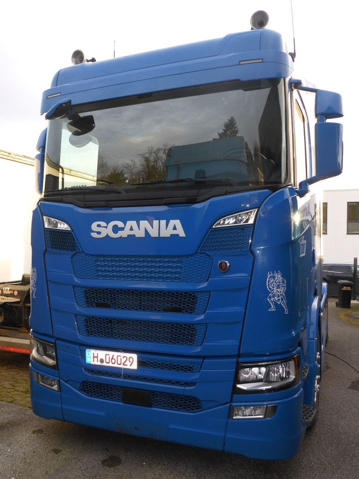 Scania S500 1. Hand+Top+GGVS/ADR+WIE NEU - Tegljač: slika Scania S500 1. Hand+Top+GGVS/ADR+WIE NEU - Tegljač Scania S500 1. Hand+Top+GGVS/ADR+WIE NEU - Tegljač: slika Scania S500 1. Hand+Top+GGVS/ADR+WIE NEU - Tegljač
