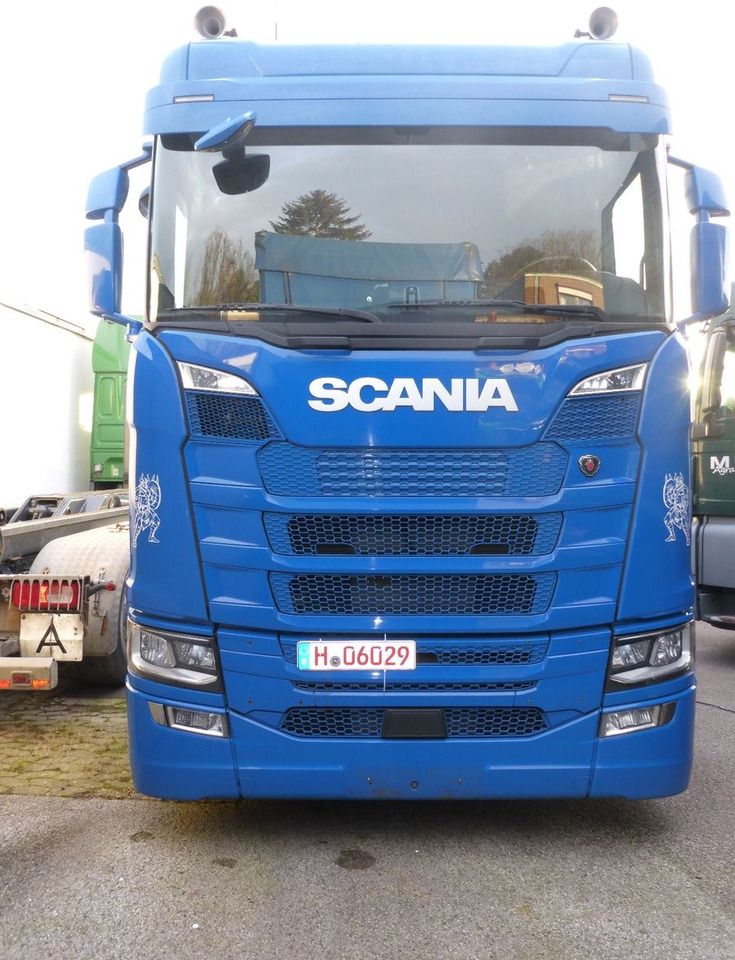 Scania S500 1. Hand+Top+GGVS/ADR+WIE NEU - Tegljač: slika Scania S500 1. Hand+Top+GGVS/ADR+WIE NEU - Tegljač Scania S500 1. Hand+Top+GGVS/ADR+WIE NEU - Tegljač: slika Scania S500 1. Hand+Top+GGVS/ADR+WIE NEU - Tegljač