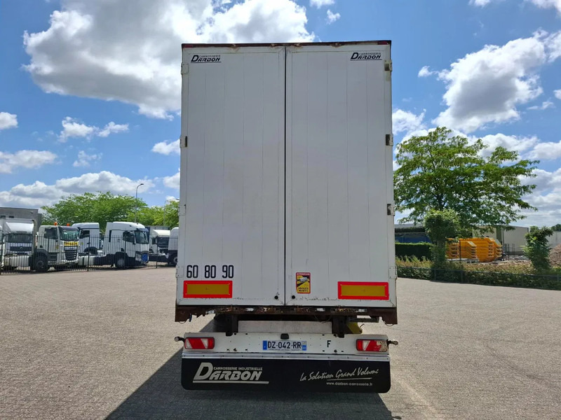 DAF CF 330 / VOLUME COMBI / THROUGH-LOADING SYSTEM / TUV:08-01-2026 / DEB / AIRCO / MANUAL / EURO-6 / 2016 - Kamion sandučar: slika DAF CF 330 / VOLUME COMBI / THROUGH-LOADING SYSTEM / TUV:08-01-2026 / DEB / AIRCO / MANUAL / EURO-6 / 2016 - Kamion sandučar DAF CF 330 / VOLUME COMBI / THROUGH-LOADING SYSTEM / TUV:08-01-2026 / DEB / AIRCO / MANUAL / EURO-6 / 2016 - Kamion sandučar: slika DAF CF 330 / VOLUME COMBI / THROUGH-LOADING SYSTEM / TUV:08-01-2026 / DEB / AIRCO / MANUAL / EURO-6 / 2016 - Kamion sandučar