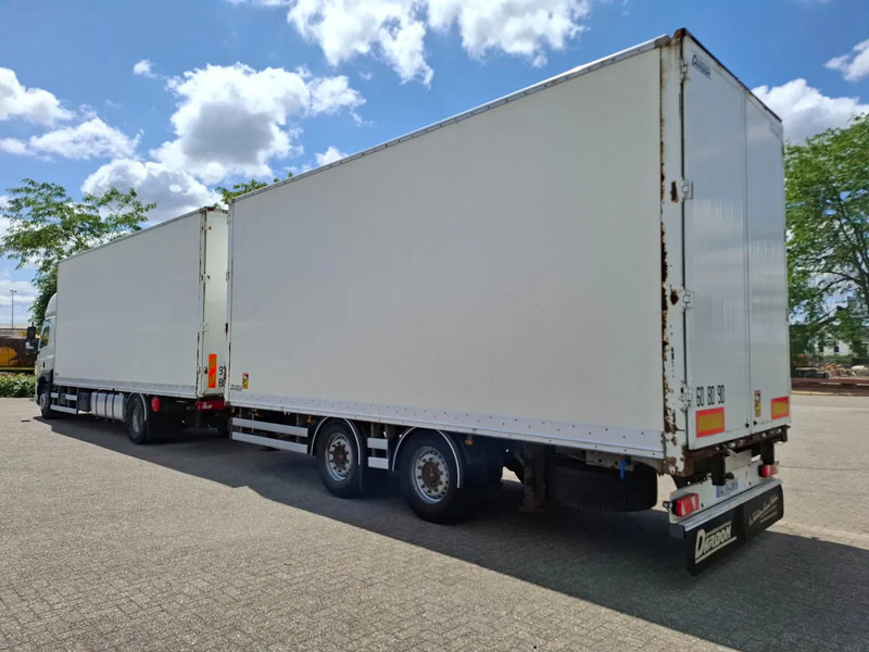 DAF CF 330 / VOLUME COMBI / THROUGH-LOADING SYSTEM / TUV:08-01-2026 / DEB / AIRCO / MANUAL / EURO-6 / 2016 - Kamion sandučar: slika DAF CF 330 / VOLUME COMBI / THROUGH-LOADING SYSTEM / TUV:08-01-2026 / DEB / AIRCO / MANUAL / EURO-6 / 2016 - Kamion sandučar DAF CF 330 / VOLUME COMBI / THROUGH-LOADING SYSTEM / TUV:08-01-2026 / DEB / AIRCO / MANUAL / EURO-6 / 2016 - Kamion sandučar: slika DAF CF 330 / VOLUME COMBI / THROUGH-LOADING SYSTEM / TUV:08-01-2026 / DEB / AIRCO / MANUAL / EURO-6 / 2016 - Kamion sandučar
