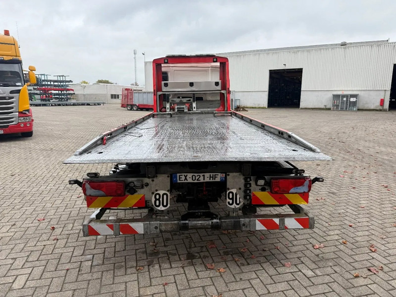 MAN TGL 12.250 / ENGINE RUNNING / ONLY:276364 KM / TOW-TRUCK / CLEPEL / WINCH / REMOTE / 6PERSONS / AUTOMATIC / EURO-6 / 2018 - Kamion za vuču: slika MAN TGL 12.250 / ENGINE RUNNING / ONLY:276364 KM / TOW-TRUCK / CLEPEL / WINCH / REMOTE / 6PERSONS / AUTOMATIC / EURO-6 / 2018 - Kamion za vuču MAN TGL 12.250 / ENGINE RUNNING / ONLY:276364 KM / TOW-TRUCK / CLEPEL / WINCH / REMOTE / 6PERSONS / AUTOMATIC / EURO-6 / 2018 - Kamion za vuču: slika MAN TGL 12.250 / ENGINE RUNNING / ONLY:276364 KM / TOW-TRUCK / CLEPEL / WINCH / REMOTE / 6PERSONS / AUTOMATIC / EURO-6 / 2018 - Kamion za vuču