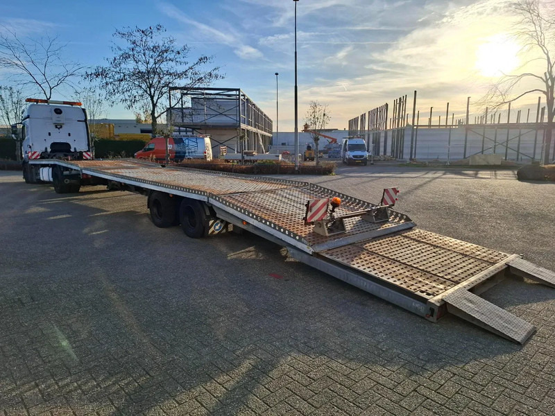 Mercedes-Benz Actros 1842 / NL TRUCK / CAR CARRIER COMBINATION / TUV: 11-12-2025 / 1XWINCH / FRANZ MERSCH / GALVANIZED / SMART TACHO / AUTOMAT - Autotransporter: slika Mercedes-Benz Actros 1842 / NL TRUCK / CAR CARRIER COMBINATION / TUV: 11-12-2025 / 1XWINCH / FRANZ MERSCH / GALVANIZED / SMART TACHO / AUTOMAT - Autotransporter Mercedes-Benz Actros 1842 / NL TRUCK / CAR CARRIER COMBINATION / TUV: 11-12-2025 / 1XWINCH / FRANZ MERSCH / GALVANIZED / SMART TACHO / AUTOMAT - Autotransporter: slika Mercedes-Benz Actros 1842 / NL TRUCK / CAR CARRIER COMBINATION / TUV: 11-12-2025 / 1XWINCH / FRANZ MERSCH / GALVANIZED / SMART TACHO / AUTOMAT - Autotransporter
