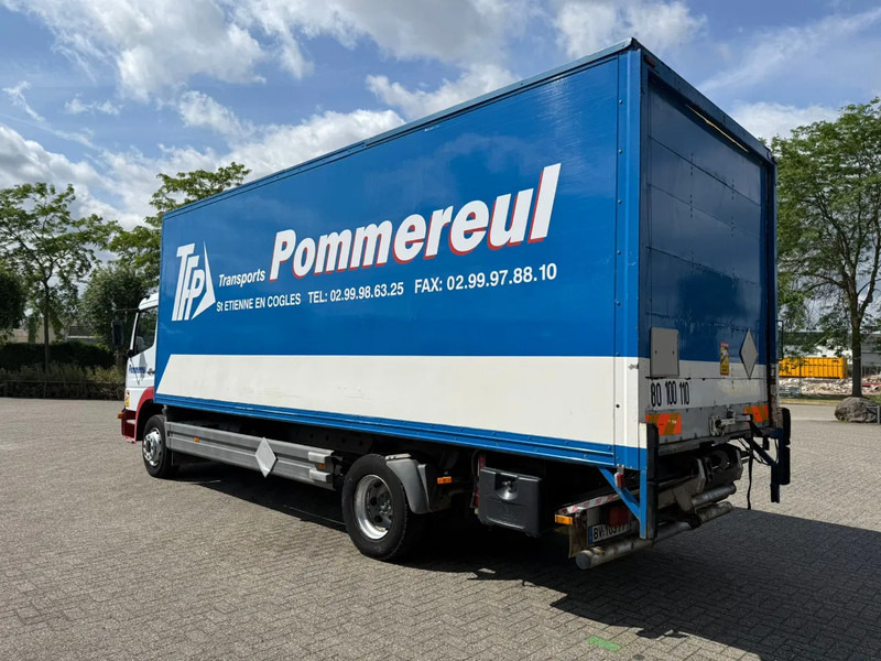 Mercedes-Benz Atego 1217 / ONLY:634742 KM / PLATFORM 1500 KG / OLD TACHO / GOOD CONDITION / MANUAL / 2000 - Kamion sandučar: slika Mercedes-Benz Atego 1217 / ONLY:634742 KM / PLATFORM 1500 KG / OLD TACHO / GOOD CONDITION / MANUAL / 2000 - Kamion sandučar Mercedes-Benz Atego 1217 / ONLY:634742 KM / PLATFORM 1500 KG / OLD TACHO / GOOD CONDITION / MANUAL / 2000 - Kamion sandučar: slika Mercedes-Benz Atego 1217 / ONLY:634742 KM / PLATFORM 1500 KG / OLD TACHO / GOOD CONDITION / MANUAL / 2000 - Kamion sandučar