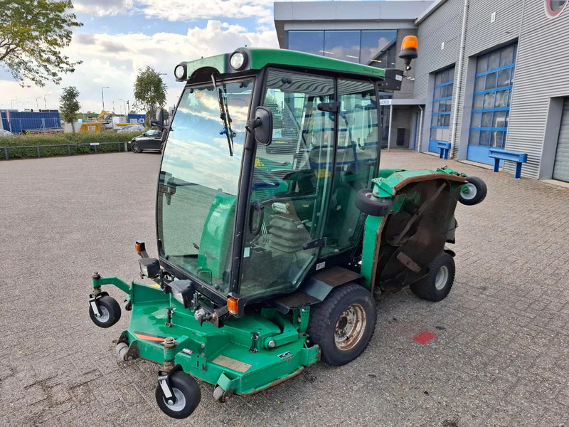 Ransomes HR6010 / 6719 HOURS / 4 WHEEL DRIVE / HYDROSTATIC / 60 HP / AIRCO / CLOSED CABIN / 2008 / - Vrtna kosilica: slika Ransomes HR6010 / 6719 HOURS / 4 WHEEL DRIVE / HYDROSTATIC / 60 HP / AIRCO / CLOSED CABIN / 2008 / - Vrtna kosilica Ransomes HR6010 / 6719 HOURS / 4 WHEEL DRIVE / HYDROSTATIC / 60 HP / AIRCO / CLOSED CABIN / 2008 / - Vrtna kosilica: slika Ransomes HR6010 / 6719 HOURS / 4 WHEEL DRIVE / HYDROSTATIC / 60 HP / AIRCO / CLOSED CABIN / 2008 / - Vrtna kosilica