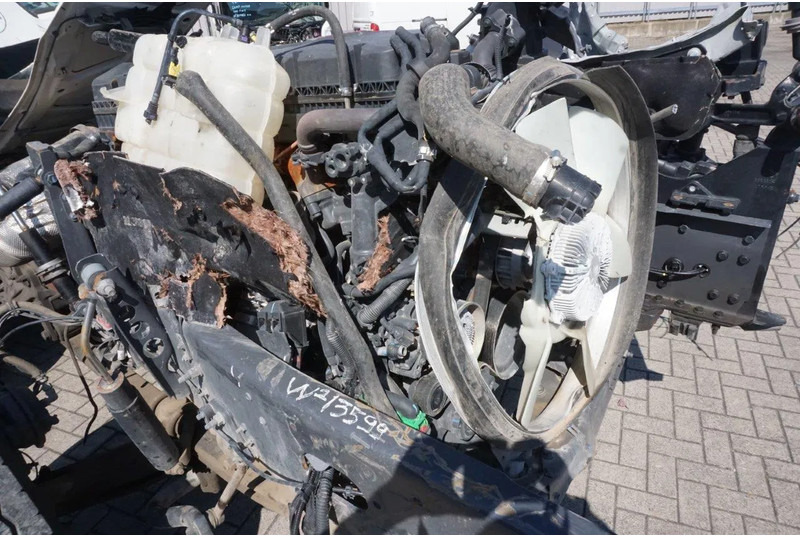 Renault C460 / 8X4 / BIG AXLE / FULL STEEL / 2 X LENKACHSE / EURO-6 / 2022 - Kamion-šasija: slika Renault C460 / 8X4 / BIG AXLE / FULL STEEL / 2 X LENKACHSE / EURO-6 / 2022 - Kamion-šasija Renault C460 / 8X4 / BIG AXLE / FULL STEEL / 2 X LENKACHSE / EURO-6 / 2022 - Kamion-šasija: slika Renault C460 / 8X4 / BIG AXLE / FULL STEEL / 2 X LENKACHSE / EURO-6 / 2022 - Kamion-šasija