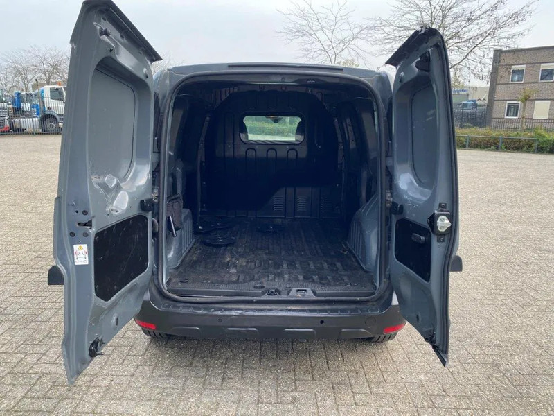 Renault Express 1.5 DCI / 75PK / ONLY:50645 KM / AIRCO / NICE CLEAN NL VAN / EURO- 6 / MANUAL / 2021 - Mali kombi: slika Renault Express 1.5 DCI / 75PK / ONLY:50645 KM / AIRCO / NICE CLEAN NL VAN / EURO- 6 / MANUAL / 2021 - Mali kombi Renault Express 1.5 DCI / 75PK / ONLY:50645 KM / AIRCO / NICE CLEAN NL VAN / EURO- 6 / MANUAL / 2021 - Mali kombi: slika Renault Express 1.5 DCI / 75PK / ONLY:50645 KM / AIRCO / NICE CLEAN NL VAN / EURO- 6 / MANUAL / 2021 - Mali kombi