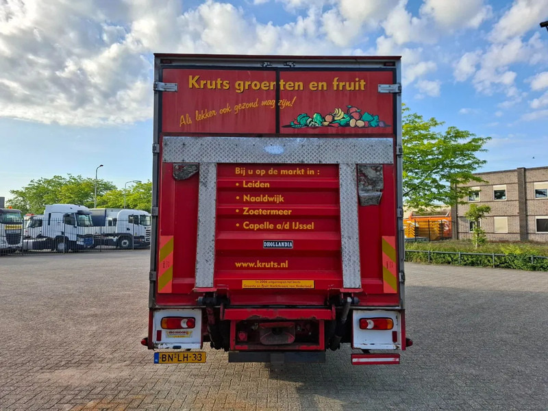 Renault Midlum 220DCI / NL TRUCK / TUV: 08-03-2026 / ONLY:154350KM / PLATFORM 2000 KG / SIDE DOOR / OLD TACHO / MANUAL / EURO-3 / 2003 - Kamion sandučar: slika Renault Midlum 220DCI / NL TRUCK / TUV: 08-03-2026 / ONLY:154350KM / PLATFORM 2000 KG / SIDE DOOR / OLD TACHO / MANUAL / EURO-3 / 2003 - Kamion sandučar Renault Midlum 220DCI / NL TRUCK / TUV: 08-03-2026 / ONLY:154350KM / PLATFORM 2000 KG / SIDE DOOR / OLD TACHO / MANUAL / EURO-3 / 2003 - Kamion sandučar: slika Renault Midlum 220DCI / NL TRUCK / TUV: 08-03-2026 / ONLY:154350KM / PLATFORM 2000 KG / SIDE DOOR / OLD TACHO / MANUAL / EURO-3 / 2003 - Kamion sandučar