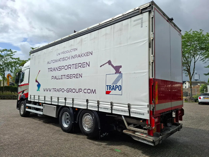 Renault T470 / CLEAN NL TRUCK / TUV:04-11-2025 / SLIDING ROOF / CURTAIN SAILS / SMART TACHO / ACC / LWDS / PLATFORM 2000KG / FRIDGE / AU - Kamion sandučar: slika Renault T470 / CLEAN NL TRUCK / TUV:04-11-2025 / SLIDING ROOF / CURTAIN SAILS / SMART TACHO / ACC / LWDS / PLATFORM 2000KG / FRIDGE / AU - Kamion sandučar Renault T470 / CLEAN NL TRUCK / TUV:04-11-2025 / SLIDING ROOF / CURTAIN SAILS / SMART TACHO / ACC / LWDS / PLATFORM 2000KG / FRIDGE / AU - Kamion sandučar: slika Renault T470 / CLEAN NL TRUCK / TUV:04-11-2025 / SLIDING ROOF / CURTAIN SAILS / SMART TACHO / ACC / LWDS / PLATFORM 2000KG / FRIDGE / AU - Kamion sandučar