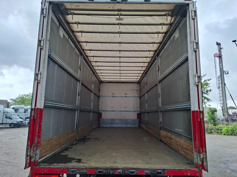 Renault T470 / CLEAN NL TRUCK / TUV:04-11-2025 / SLIDING ROOF / CURTAIN SAILS / SMART TACHO / ACC / LWDS / PLATFORM 2000KG / FRIDGE / AU - Kamion sandučar: slika Renault T470 / CLEAN NL TRUCK / TUV:04-11-2025 / SLIDING ROOF / CURTAIN SAILS / SMART TACHO / ACC / LWDS / PLATFORM 2000KG / FRIDGE / AU - Kamion sandučar Renault T470 / CLEAN NL TRUCK / TUV:04-11-2025 / SLIDING ROOF / CURTAIN SAILS / SMART TACHO / ACC / LWDS / PLATFORM 2000KG / FRIDGE / AU - Kamion sandučar: slika Renault T470 / CLEAN NL TRUCK / TUV:04-11-2025 / SLIDING ROOF / CURTAIN SAILS / SMART TACHO / ACC / LWDS / PLATFORM 2000KG / FRIDGE / AU - Kamion sandučar