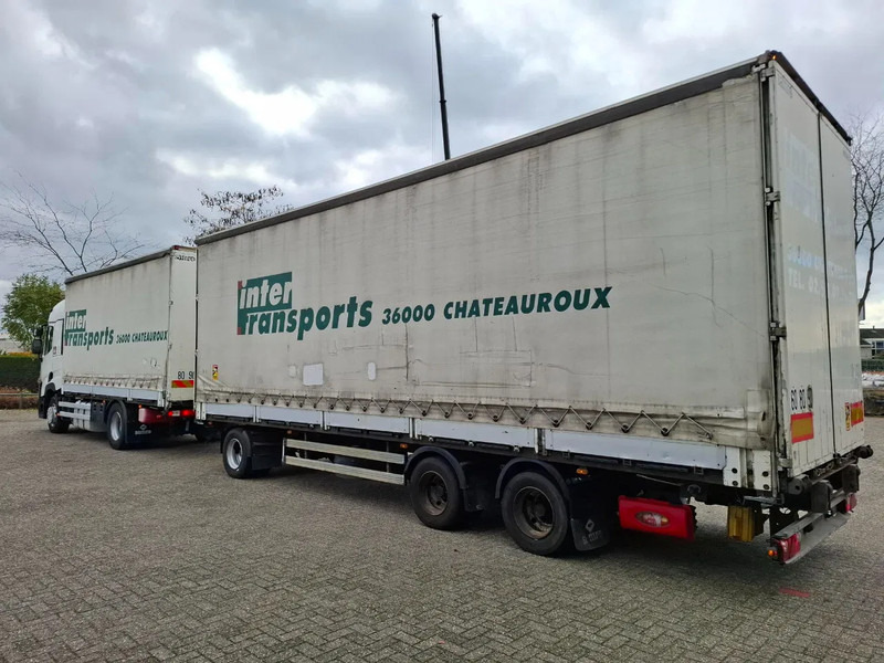 Renault T480 COMFORT / DOUBLE TANK / TIR LINE / TUV:30-03-2026 / THROUGH LOADING SYSTEM / LWDS / AUTOMATIC / EURO-6 / 2017 - Kamion s ceradom: slika Renault T480 COMFORT / DOUBLE TANK / TIR LINE / TUV:30-03-2026 / THROUGH LOADING SYSTEM / LWDS / AUTOMATIC / EURO-6 / 2017 - Kamion s ceradom Renault T480 COMFORT / DOUBLE TANK / TIR LINE / TUV:30-03-2026 / THROUGH LOADING SYSTEM / LWDS / AUTOMATIC / EURO-6 / 2017 - Kamion s ceradom: slika Renault T480 COMFORT / DOUBLE TANK / TIR LINE / TUV:30-03-2026 / THROUGH LOADING SYSTEM / LWDS / AUTOMATIC / EURO-6 / 2017 - Kamion s ceradom