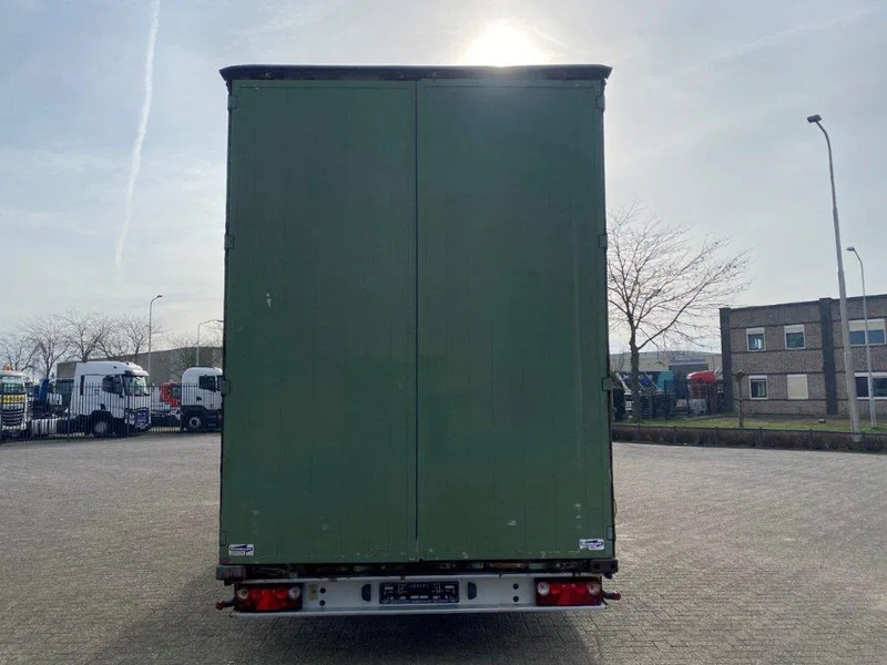 Scania G360 / VOLUME COMBI / GERMAN TRUCK / RETARDER / PARKCOOL / DOUBLE TANK / CURTAIN SAILS / MANUAL / EURO-5 / 2010 - Kamion sandučar: slika Scania G360 / VOLUME COMBI / GERMAN TRUCK / RETARDER / PARKCOOL / DOUBLE TANK / CURTAIN SAILS / MANUAL / EURO-5 / 2010 - Kamion sandučar Scania G360 / VOLUME COMBI / GERMAN TRUCK / RETARDER / PARKCOOL / DOUBLE TANK / CURTAIN SAILS / MANUAL / EURO-5 / 2010 - Kamion sandučar: slika Scania G360 / VOLUME COMBI / GERMAN TRUCK / RETARDER / PARKCOOL / DOUBLE TANK / CURTAIN SAILS / MANUAL / EURO-5 / 2010 - Kamion sandučar