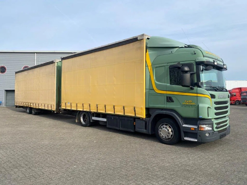 Scania G360 / VOLUME COMBI / GERMAN TRUCK / RETARDER / PARKCOOL / DOUBLE TANK / CURTAIN SAILS / MANUAL / EURO-5 / 2010 - Kamion sandučar: slika Scania G360 / VOLUME COMBI / GERMAN TRUCK / RETARDER / PARKCOOL / DOUBLE TANK / CURTAIN SAILS / MANUAL / EURO-5 / 2010 - Kamion sandučar Scania G360 / VOLUME COMBI / GERMAN TRUCK / RETARDER / PARKCOOL / DOUBLE TANK / CURTAIN SAILS / MANUAL / EURO-5 / 2010 - Kamion sandučar: slika Scania G360 / VOLUME COMBI / GERMAN TRUCK / RETARDER / PARKCOOL / DOUBLE TANK / CURTAIN SAILS / MANUAL / EURO-5 / 2010 - Kamion sandučar