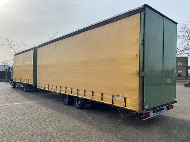 Scania G360 / VOLUME COMBI / GERMAN TRUCK / RETARDER / PARKCOOL / DOUBLE TANK / CURTAIN SAILS / MANUAL / EURO-5 / 2010 - Kamion sandučar: slika Scania G360 / VOLUME COMBI / GERMAN TRUCK / RETARDER / PARKCOOL / DOUBLE TANK / CURTAIN SAILS / MANUAL / EURO-5 / 2010 - Kamion sandučar Scania G360 / VOLUME COMBI / GERMAN TRUCK / RETARDER / PARKCOOL / DOUBLE TANK / CURTAIN SAILS / MANUAL / EURO-5 / 2010 - Kamion sandučar: slika Scania G360 / VOLUME COMBI / GERMAN TRUCK / RETARDER / PARKCOOL / DOUBLE TANK / CURTAIN SAILS / MANUAL / EURO-5 / 2010 - Kamion sandučar