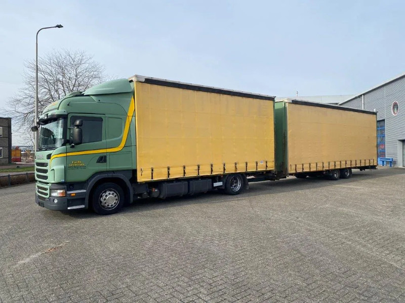 Scania G360 / VOLUME COMBI / GERMAN TRUCK / RETARDER / PARKCOOL / DOUBLE TANK / CURTAIN SAILS / MANUAL / EURO-5 / 2010 - Kamion sandučar: slika Scania G360 / VOLUME COMBI / GERMAN TRUCK / RETARDER / PARKCOOL / DOUBLE TANK / CURTAIN SAILS / MANUAL / EURO-5 / 2010 - Kamion sandučar Scania G360 / VOLUME COMBI / GERMAN TRUCK / RETARDER / PARKCOOL / DOUBLE TANK / CURTAIN SAILS / MANUAL / EURO-5 / 2010 - Kamion sandučar: slika Scania G360 / VOLUME COMBI / GERMAN TRUCK / RETARDER / PARKCOOL / DOUBLE TANK / CURTAIN SAILS / MANUAL / EURO-5 / 2010 - Kamion sandučar