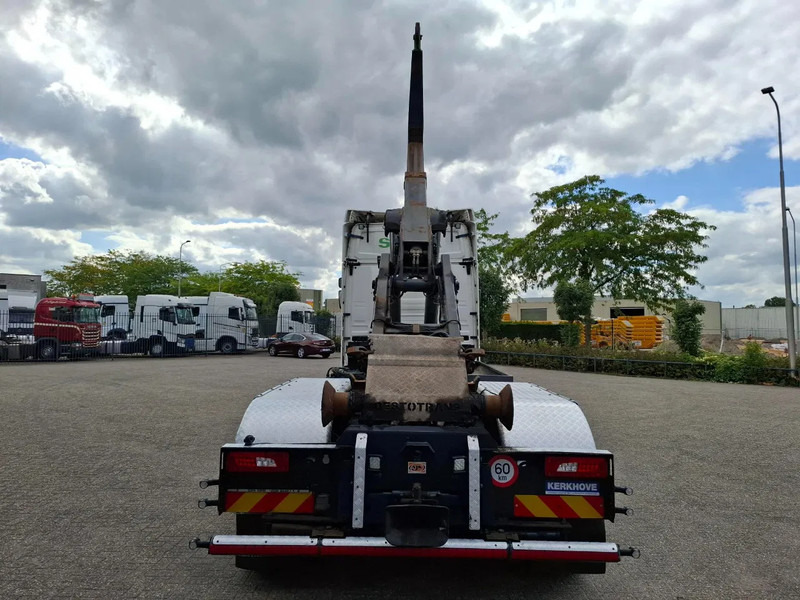 Scania NGS R500 / RETARDER / AJK HOOK 22 TON / LIFT+LENKACHSE / TUV:17-06-2026 / NAVI / LWDS / ALCOA / LEATHER / AUTOMATIC / EURO-6 / 2 - Kamion s kukastom dizalicom: slika Scania NGS R500 / RETARDER / AJK HOOK 22 TON / LIFT+LENKACHSE / TUV:17-06-2026 / NAVI / LWDS / ALCOA / LEATHER / AUTOMATIC / EURO-6 / 2 - Kamion s kukastom dizalicom Scania NGS R500 / RETARDER / AJK HOOK 22 TON / LIFT+LENKACHSE / TUV:17-06-2026 / NAVI / LWDS / ALCOA / LEATHER / AUTOMATIC / EURO-6 / 2 - Kamion s kukastom dizalicom: slika Scania NGS R500 / RETARDER / AJK HOOK 22 TON / LIFT+LENKACHSE / TUV:17-06-2026 / NAVI / LWDS / ALCOA / LEATHER / AUTOMATIC / EURO-6 / 2 - Kamion s kukastom dizalicom