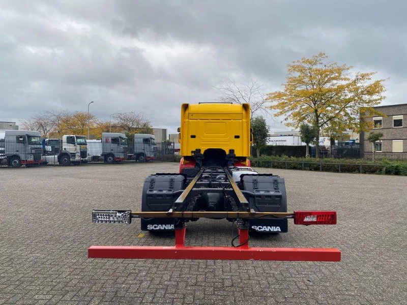 Scania P250 / NL TRUCK / LWDS / FULL-AIR / GOOD CONDITION / AUTOMATIC / EURO-6 / 2015 - Kamion-šasija: slika Scania P250 / NL TRUCK / LWDS / FULL-AIR / GOOD CONDITION / AUTOMATIC / EURO-6 / 2015 - Kamion-šasija Scania P250 / NL TRUCK / LWDS / FULL-AIR / GOOD CONDITION / AUTOMATIC / EURO-6 / 2015 - Kamion-šasija: slika Scania P250 / NL TRUCK / LWDS / FULL-AIR / GOOD CONDITION / AUTOMATIC / EURO-6 / 2015 - Kamion-šasija