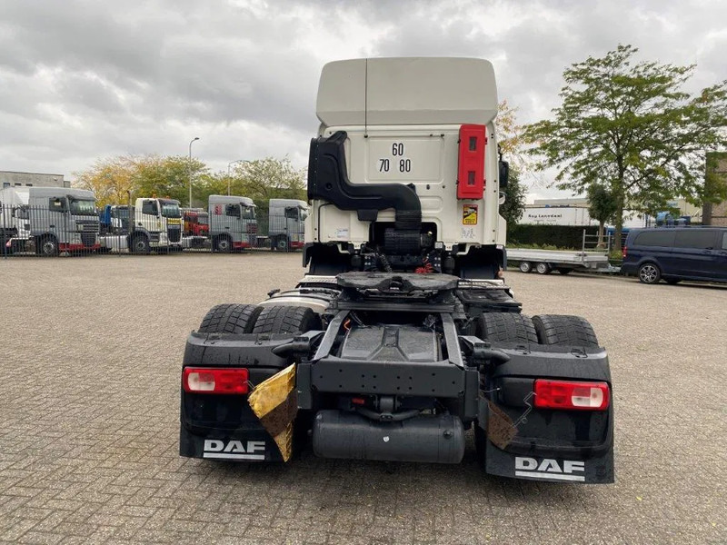 DAF CF450 / ADR / INTARDER / LWDS / ONLY:423325 KM / PARKCOOL / AUTOMATIC / EURO-6 / 2018 - Tegljač: slika DAF CF450 / ADR / INTARDER / LWDS / ONLY:423325 KM / PARKCOOL / AUTOMATIC / EURO-6 / 2018 - Tegljač DAF CF450 / ADR / INTARDER / LWDS / ONLY:423325 KM / PARKCOOL / AUTOMATIC / EURO-6 / 2018 - Tegljač: slika DAF CF450 / ADR / INTARDER / LWDS / ONLY:423325 KM / PARKCOOL / AUTOMATIC / EURO-6 / 2018 - Tegljač