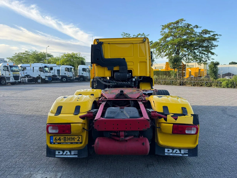 DAF CF460 / NL TRUCK / LIFT+LENKACHSE / DEB / ACC / LWDS / FRIDGE / 600340 KM / AUTOMATIC / EURO-6 / 2016 - Tegljač: slika DAF CF460 / NL TRUCK / LIFT+LENKACHSE / DEB / ACC / LWDS / FRIDGE / 600340 KM / AUTOMATIC / EURO-6 / 2016 - Tegljač DAF CF460 / NL TRUCK / LIFT+LENKACHSE / DEB / ACC / LWDS / FRIDGE / 600340 KM / AUTOMATIC / EURO-6 / 2016 - Tegljač: slika DAF CF460 / NL TRUCK / LIFT+LENKACHSE / DEB / ACC / LWDS / FRIDGE / 600340 KM / AUTOMATIC / EURO-6 / 2016 - Tegljač