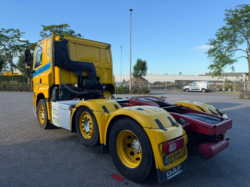 DAF CF460 / NL TRUCK / LIFT+LENKACHSE / DEB / ACC / LWDS / FRIDGE / 600340 KM / AUTOMATIC / EURO-6 / 2016 - Tegljač: slika DAF CF460 / NL TRUCK / LIFT+LENKACHSE / DEB / ACC / LWDS / FRIDGE / 600340 KM / AUTOMATIC / EURO-6 / 2016 - Tegljač DAF CF460 / NL TRUCK / LIFT+LENKACHSE / DEB / ACC / LWDS / FRIDGE / 600340 KM / AUTOMATIC / EURO-6 / 2016 - Tegljač: slika DAF CF460 / NL TRUCK / LIFT+LENKACHSE / DEB / ACC / LWDS / FRIDGE / 600340 KM / AUTOMATIC / EURO-6 / 2016 - Tegljač