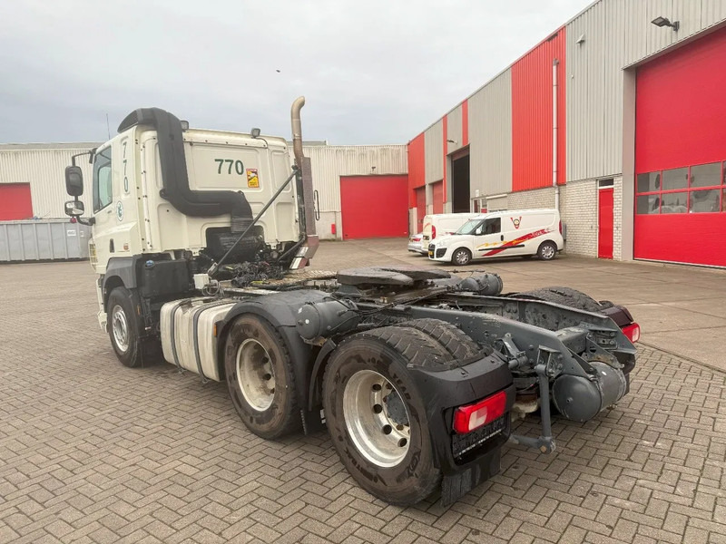 DAF CF480 / 6X4 / ENGINE RUNNING / INTARDER / HYDRAULICS / ONLY:87912 KM / FULL-AIR / DEB / ALCOA / LWDS / FRIDGE / AUTOMATIC / EURO - Tegljač: slika DAF CF480 / 6X4 / ENGINE RUNNING / INTARDER / HYDRAULICS / ONLY:87912 KM / FULL-AIR / DEB / ALCOA / LWDS / FRIDGE / AUTOMATIC / EURO - Tegljač DAF CF480 / 6X4 / ENGINE RUNNING / INTARDER / HYDRAULICS / ONLY:87912 KM / FULL-AIR / DEB / ALCOA / LWDS / FRIDGE / AUTOMATIC / EURO - Tegljač: slika DAF CF480 / 6X4 / ENGINE RUNNING / INTARDER / HYDRAULICS / ONLY:87912 KM / FULL-AIR / DEB / ALCOA / LWDS / FRIDGE / AUTOMATIC / EURO - Tegljač