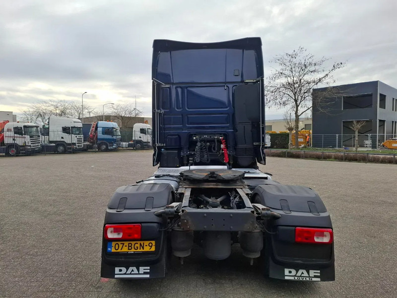 DAF XF106-440 / NL TRUCK / TUV:19-03-2026 / SMART TACHO / ACC / LWDS / FRIDGE / FULL SPOILER / AUTOMATIC / EURO-6 / 2016 - Tegljač: slika DAF XF106-440 / NL TRUCK / TUV:19-03-2026 / SMART TACHO / ACC / LWDS / FRIDGE / FULL SPOILER / AUTOMATIC / EURO-6 / 2016 - Tegljač DAF XF106-440 / NL TRUCK / TUV:19-03-2026 / SMART TACHO / ACC / LWDS / FRIDGE / FULL SPOILER / AUTOMATIC / EURO-6 / 2016 - Tegljač: slika DAF XF106-440 / NL TRUCK / TUV:19-03-2026 / SMART TACHO / ACC / LWDS / FRIDGE / FULL SPOILER / AUTOMATIC / EURO-6 / 2016 - Tegljač