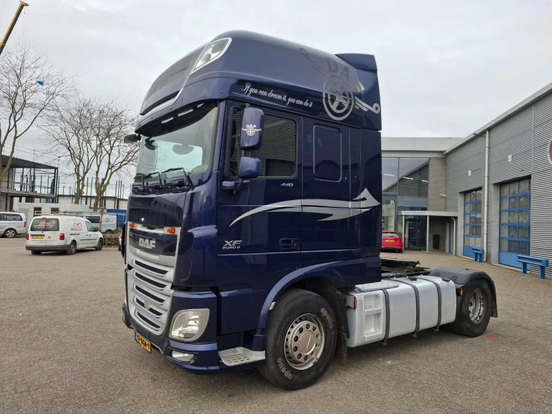 DAF XF106-440 / NL TRUCK / TUV:19-03-2026 / SMART TACHO / ACC / LWDS / FRIDGE / FULL SPOILER / AUTOMATIC / EURO-6 / 2016 - Tegljač: slika DAF XF106-440 / NL TRUCK / TUV:19-03-2026 / SMART TACHO / ACC / LWDS / FRIDGE / FULL SPOILER / AUTOMATIC / EURO-6 / 2016 - Tegljač DAF XF106-440 / NL TRUCK / TUV:19-03-2026 / SMART TACHO / ACC / LWDS / FRIDGE / FULL SPOILER / AUTOMATIC / EURO-6 / 2016 - Tegljač: slika DAF XF106-440 / NL TRUCK / TUV:19-03-2026 / SMART TACHO / ACC / LWDS / FRIDGE / FULL SPOILER / AUTOMATIC / EURO-6 / 2016 - Tegljač