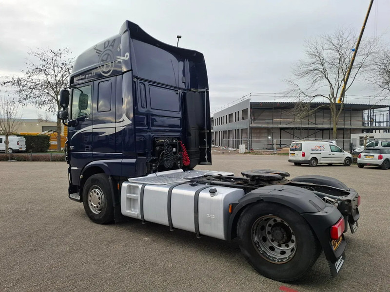 DAF XF106-440 / NL TRUCK / TUV:19-03-2026 / SMART TACHO / ACC / LWDS / FRIDGE / FULL SPOILER / AUTOMATIC / EURO-6 / 2016 - Tegljač: slika DAF XF106-440 / NL TRUCK / TUV:19-03-2026 / SMART TACHO / ACC / LWDS / FRIDGE / FULL SPOILER / AUTOMATIC / EURO-6 / 2016 - Tegljač DAF XF106-440 / NL TRUCK / TUV:19-03-2026 / SMART TACHO / ACC / LWDS / FRIDGE / FULL SPOILER / AUTOMATIC / EURO-6 / 2016 - Tegljač: slika DAF XF106-440 / NL TRUCK / TUV:19-03-2026 / SMART TACHO / ACC / LWDS / FRIDGE / FULL SPOILER / AUTOMATIC / EURO-6 / 2016 - Tegljač
