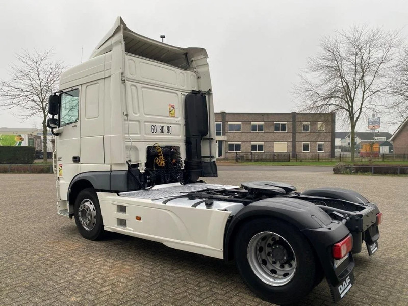 DAF XF106-460 / AUTOMATIC / DEB / PARKCOOL / AIRCO / EURO-6 / 2015 - Tegljač: slika DAF XF106-460 / AUTOMATIC / DEB / PARKCOOL / AIRCO / EURO-6 / 2015 - Tegljač DAF XF106-460 / AUTOMATIC / DEB / PARKCOOL / AIRCO / EURO-6 / 2015 - Tegljač: slika DAF XF106-460 / AUTOMATIC / DEB / PARKCOOL / AIRCO / EURO-6 / 2015 - Tegljač