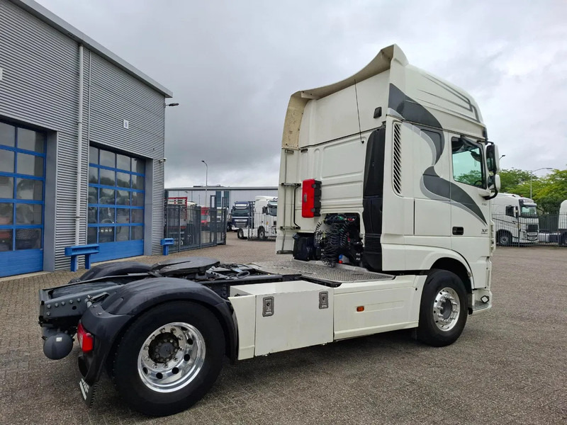 DAF XF106-460 / DEB / TUV:20-01-2026 / 753438 KM / FRIDGE / ACC / LWDS / GEN2 V2 TACHO / ALCOA / AUTOMATIC / EURO-6 / 2017 - Tegljač: slika DAF XF106-460 / DEB / TUV:20-01-2026 / 753438 KM / FRIDGE / ACC / LWDS / GEN2 V2 TACHO / ALCOA / AUTOMATIC / EURO-6 / 2017 - Tegljač DAF XF106-460 / DEB / TUV:20-01-2026 / 753438 KM / FRIDGE / ACC / LWDS / GEN2 V2 TACHO / ALCOA / AUTOMATIC / EURO-6 / 2017 - Tegljač: slika DAF XF106-460 / DEB / TUV:20-01-2026 / 753438 KM / FRIDGE / ACC / LWDS / GEN2 V2 TACHO / ALCOA / AUTOMATIC / EURO-6 / 2017 - Tegljač