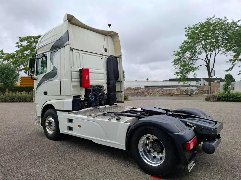 DAF XF106-460 / DEB / TUV:20-01-2026 / 753438 KM / FRIDGE / ACC / LWDS / SMART TACHO / ALCOA / AUTOMATIC / EURO-6 / 2017 - Tegljač: slika DAF XF106-460 / DEB / TUV:20-01-2026 / 753438 KM / FRIDGE / ACC / LWDS / SMART TACHO / ALCOA / AUTOMATIC / EURO-6 / 2017 - Tegljač DAF XF106-460 / DEB / TUV:20-01-2026 / 753438 KM / FRIDGE / ACC / LWDS / SMART TACHO / ALCOA / AUTOMATIC / EURO-6 / 2017 - Tegljač: slika DAF XF106-460 / DEB / TUV:20-01-2026 / 753438 KM / FRIDGE / ACC / LWDS / SMART TACHO / ALCOA / AUTOMATIC / EURO-6 / 2017 - Tegljač