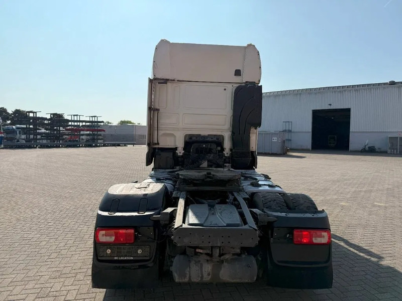 DAF XF106-480 / ENGINE RUNNING / INTARDER / HYDRAULICS / ONLY:280248 KM / PARKCOOL / LWDS / AUTOMATIC / EURO-6 / 2022 - Tegljač: slika DAF XF106-480 / ENGINE RUNNING / INTARDER / HYDRAULICS / ONLY:280248 KM / PARKCOOL / LWDS / AUTOMATIC / EURO-6 / 2022 - Tegljač DAF XF106-480 / ENGINE RUNNING / INTARDER / HYDRAULICS / ONLY:280248 KM / PARKCOOL / LWDS / AUTOMATIC / EURO-6 / 2022 - Tegljač: slika DAF XF106-480 / ENGINE RUNNING / INTARDER / HYDRAULICS / ONLY:280248 KM / PARKCOOL / LWDS / AUTOMATIC / EURO-6 / 2022 - Tegljač