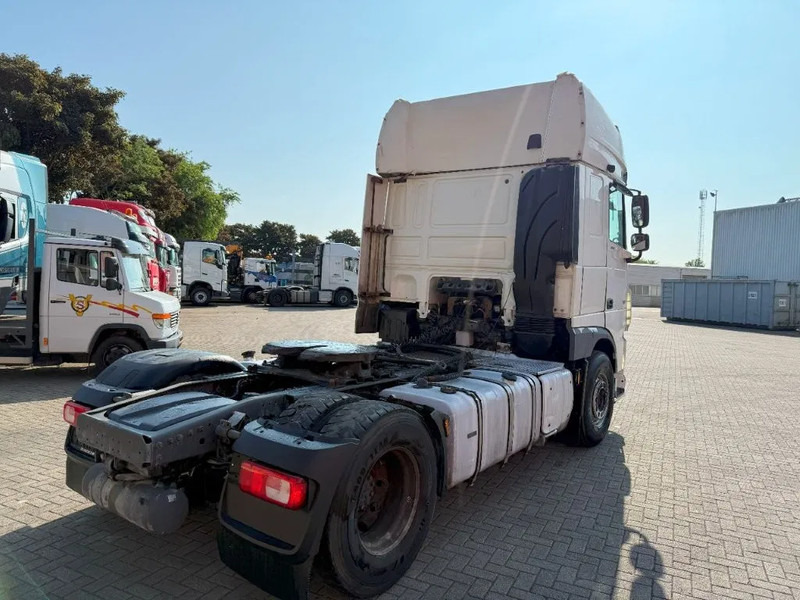 DAF XF106-480 / ENGINE RUNNING / INTARDER / HYDRAULICS / ONLY:280248 KM / PARKCOOL / LWDS / AUTOMATIC / EURO-6 / 2022 - Tegljač: slika DAF XF106-480 / ENGINE RUNNING / INTARDER / HYDRAULICS / ONLY:280248 KM / PARKCOOL / LWDS / AUTOMATIC / EURO-6 / 2022 - Tegljač DAF XF106-480 / ENGINE RUNNING / INTARDER / HYDRAULICS / ONLY:280248 KM / PARKCOOL / LWDS / AUTOMATIC / EURO-6 / 2022 - Tegljač: slika DAF XF106-480 / ENGINE RUNNING / INTARDER / HYDRAULICS / ONLY:280248 KM / PARKCOOL / LWDS / AUTOMATIC / EURO-6 / 2022 - Tegljač