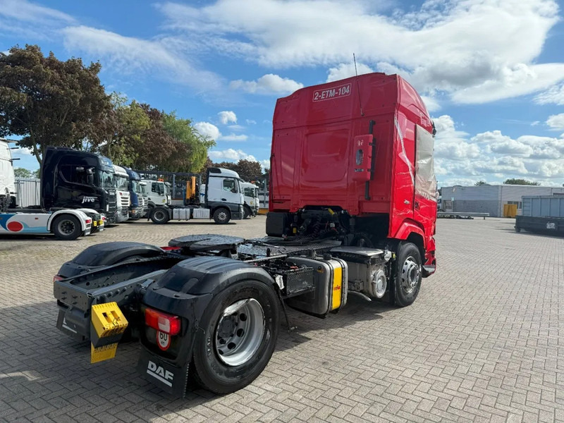 DAF XF450 FT / ENGINE RUNNING / ONLY:132521 KM / HYDRAULICS / DIGITAL DASH / DEB / HIGH CAB / AUTOMATIC / EURO-6 / 2024 - Tegljač: slika DAF XF450 FT / ENGINE RUNNING / ONLY:132521 KM / HYDRAULICS / DIGITAL DASH / DEB / HIGH CAB / AUTOMATIC / EURO-6 / 2024 - Tegljač DAF XF450 FT / ENGINE RUNNING / ONLY:132521 KM / HYDRAULICS / DIGITAL DASH / DEB / HIGH CAB / AUTOMATIC / EURO-6 / 2024 - Tegljač: slika DAF XF450 FT / ENGINE RUNNING / ONLY:132521 KM / HYDRAULICS / DIGITAL DASH / DEB / HIGH CAB / AUTOMATIC / EURO-6 / 2024 - Tegljač