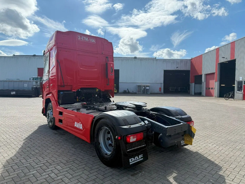 DAF XF450 FT / ENGINE RUNNING / ONLY:132521 KM / HYDRAULICS / DIGITAL DASH / DEB / HIGH CAB / AUTOMATIC / EURO-6 / 2024 - Tegljač: slika DAF XF450 FT / ENGINE RUNNING / ONLY:132521 KM / HYDRAULICS / DIGITAL DASH / DEB / HIGH CAB / AUTOMATIC / EURO-6 / 2024 - Tegljač DAF XF450 FT / ENGINE RUNNING / ONLY:132521 KM / HYDRAULICS / DIGITAL DASH / DEB / HIGH CAB / AUTOMATIC / EURO-6 / 2024 - Tegljač: slika DAF XF450 FT / ENGINE RUNNING / ONLY:132521 KM / HYDRAULICS / DIGITAL DASH / DEB / HIGH CAB / AUTOMATIC / EURO-6 / 2024 - Tegljač