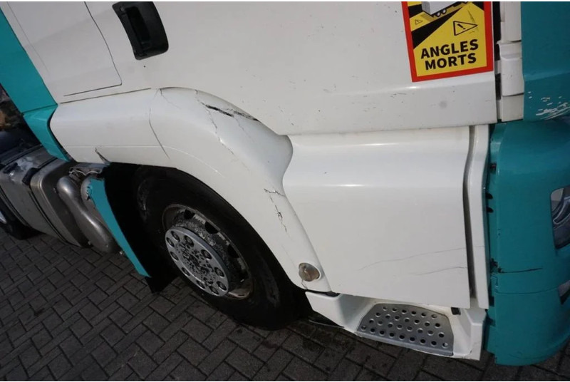 MAN TGS18.500 / AUTOMATIC / RETARDER / LOW ROOF / FULL AIR / NO DOCUMENTS / EURO-6 / 2019 - Tegljač: slika MAN TGS18.500 / AUTOMATIC / RETARDER / LOW ROOF / FULL AIR / NO DOCUMENTS / EURO-6 / 2019 - Tegljač MAN TGS18.500 / AUTOMATIC / RETARDER / LOW ROOF / FULL AIR / NO DOCUMENTS / EURO-6 / 2019 - Tegljač: slika MAN TGS18.500 / AUTOMATIC / RETARDER / LOW ROOF / FULL AIR / NO DOCUMENTS / EURO-6 / 2019 - Tegljač
