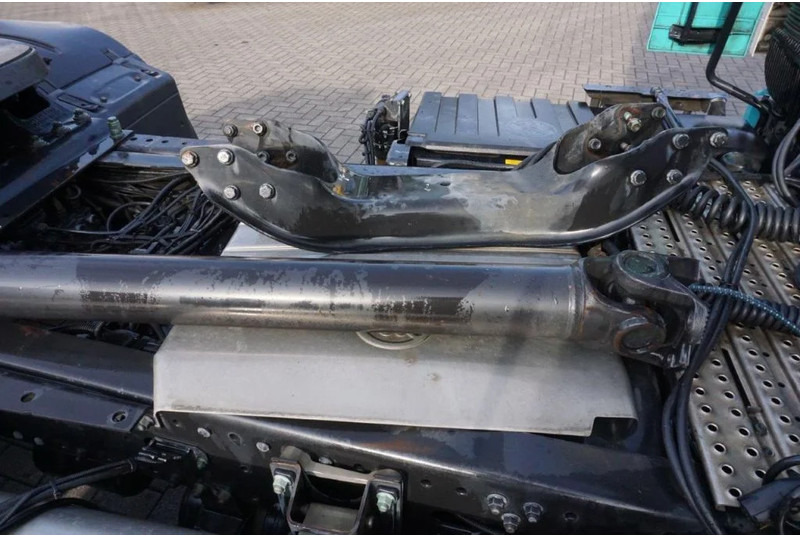 Zakup MAN TGS18.500 / AUTOMATIC / RETARDER / LOW ROOF / FULL AIR / NO DOCUMENTS / EURO-6 / 2019 MAN TGS18.500 / AUTOMATIC / RETARDER / LOW ROOF / FULL AIR / NO DOCUMENTS / EURO-6 / 2019: slika Zakup MAN TGS18.500 / AUTOMATIC / RETARDER / LOW ROOF / FULL AIR / NO DOCUMENTS / EURO-6 / 2019 MAN TGS18.500 / AUTOMATIC / RETARDER / LOW ROOF / FULL AIR / NO DOCUMENTS / EURO-6 / 2019