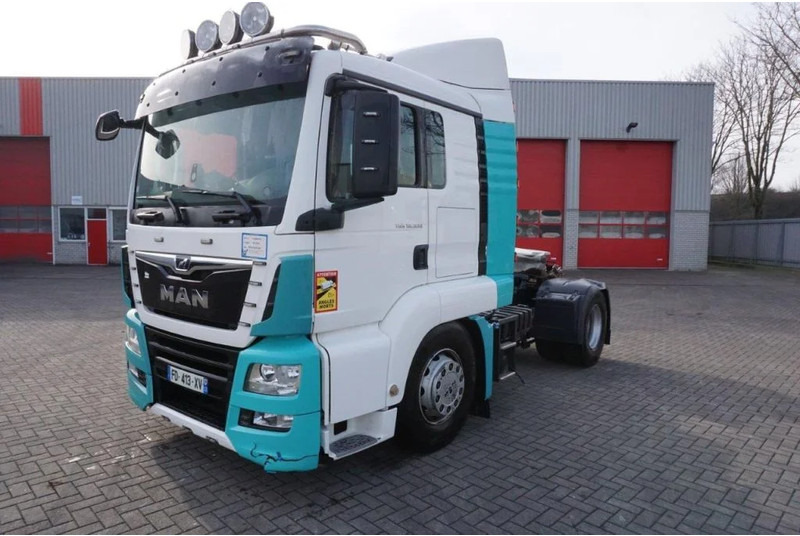 MAN TGS18.500 / AUTOMATIC / RETARDER / LOW ROOF / FULL AIR / NO DOCUMENTS / EURO-6 / 2019 - Tegljač: slika MAN TGS18.500 / AUTOMATIC / RETARDER / LOW ROOF / FULL AIR / NO DOCUMENTS / EURO-6 / 2019 - Tegljač MAN TGS18.500 / AUTOMATIC / RETARDER / LOW ROOF / FULL AIR / NO DOCUMENTS / EURO-6 / 2019 - Tegljač: slika MAN TGS18.500 / AUTOMATIC / RETARDER / LOW ROOF / FULL AIR / NO DOCUMENTS / EURO-6 / 2019 - Tegljač