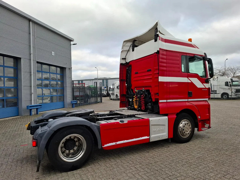 MAN TGX 18.470 / NL TRUCK / TUV:23-04-2026 / ONLY:430004 KM / DOUBLE TANK / LWDS / FRIDGE / AUTOMATIC / EURO-6 / 2020 - Tegljač: slika MAN TGX 18.470 / NL TRUCK / TUV:23-04-2026 / ONLY:430004 KM / DOUBLE TANK / LWDS / FRIDGE / AUTOMATIC / EURO-6 / 2020 - Tegljač MAN TGX 18.470 / NL TRUCK / TUV:23-04-2026 / ONLY:430004 KM / DOUBLE TANK / LWDS / FRIDGE / AUTOMATIC / EURO-6 / 2020 - Tegljač: slika MAN TGX 18.470 / NL TRUCK / TUV:23-04-2026 / ONLY:430004 KM / DOUBLE TANK / LWDS / FRIDGE / AUTOMATIC / EURO-6 / 2020 - Tegljač