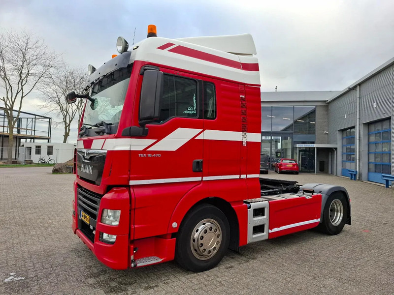 MAN TGX 18.470 / NL TRUCK / TUV:23-04-2026 / ONLY:430004 KM / DOUBLE TANK / LWDS / FRIDGE / AUTOMATIC / EURO-6 / 2020 - Tegljač: slika MAN TGX 18.470 / NL TRUCK / TUV:23-04-2026 / ONLY:430004 KM / DOUBLE TANK / LWDS / FRIDGE / AUTOMATIC / EURO-6 / 2020 - Tegljač MAN TGX 18.470 / NL TRUCK / TUV:23-04-2026 / ONLY:430004 KM / DOUBLE TANK / LWDS / FRIDGE / AUTOMATIC / EURO-6 / 2020 - Tegljač: slika MAN TGX 18.470 / NL TRUCK / TUV:23-04-2026 / ONLY:430004 KM / DOUBLE TANK / LWDS / FRIDGE / AUTOMATIC / EURO-6 / 2020 - Tegljač