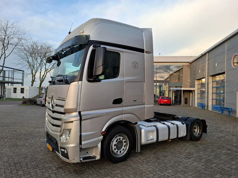 Mercedes-Benz Actros 1842 / NL TRUCK / MEGA / TUV:12-02-2026 / GIGASPACE / ONLY:526303 KM / SMART TACHO / AUTOMATIC / EURO-6 / 2012 - Tegljač: slika Mercedes-Benz Actros 1842 / NL TRUCK / MEGA / TUV:12-02-2026 / GIGASPACE / ONLY:526303 KM / SMART TACHO / AUTOMATIC / EURO-6 / 2012 - Tegljač Mercedes-Benz Actros 1842 / NL TRUCK / MEGA / TUV:12-02-2026 / GIGASPACE / ONLY:526303 KM / SMART TACHO / AUTOMATIC / EURO-6 / 2012 - Tegljač: slika Mercedes-Benz Actros 1842 / NL TRUCK / MEGA / TUV:12-02-2026 / GIGASPACE / ONLY:526303 KM / SMART TACHO / AUTOMATIC / EURO-6 / 2012 - Tegljač