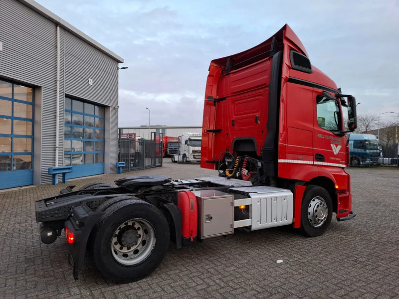 Mercedes-Benz Actros 1942 / NL TRUCK / TUV:25-08-2026 / ONLY:632483 KM / LWDS / CLEAN TRUCK / AUTOMATIC / EURO-6 / 2016 - Tegljač: slika Mercedes-Benz Actros 1942 / NL TRUCK / TUV:25-08-2026 / ONLY:632483 KM / LWDS / CLEAN TRUCK / AUTOMATIC / EURO-6 / 2016 - Tegljač Mercedes-Benz Actros 1942 / NL TRUCK / TUV:25-08-2026 / ONLY:632483 KM / LWDS / CLEAN TRUCK / AUTOMATIC / EURO-6 / 2016 - Tegljač: slika Mercedes-Benz Actros 1942 / NL TRUCK / TUV:25-08-2026 / ONLY:632483 KM / LWDS / CLEAN TRUCK / AUTOMATIC / EURO-6 / 2016 - Tegljač