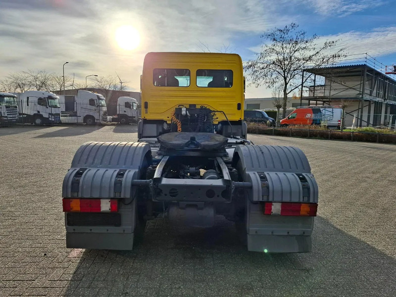 Mercedes-Benz Axor 1933 / GERMAN TRUCK / HYDRAULICS / ONLY:532084 KM / AIRCO / ALCOA / MANUAL / EURO-5 / 2012 - Tegljač: slika Mercedes-Benz Axor 1933 / GERMAN TRUCK / HYDRAULICS / ONLY:532084 KM / AIRCO / ALCOA / MANUAL / EURO-5 / 2012 - Tegljač Mercedes-Benz Axor 1933 / GERMAN TRUCK / HYDRAULICS / ONLY:532084 KM / AIRCO / ALCOA / MANUAL / EURO-5 / 2012 - Tegljač: slika Mercedes-Benz Axor 1933 / GERMAN TRUCK / HYDRAULICS / ONLY:532084 KM / AIRCO / ALCOA / MANUAL / EURO-5 / 2012 - Tegljač