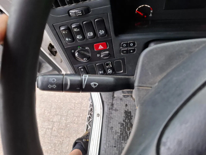 Tegljač Scania G450 / RETARDER / HYDRAULICS / TUV:29-11-2025 / ONLY: 685178 KM / FRIDGE / ALCOA / EURO-6 / 2014: slika Tegljač Scania G450 / RETARDER / HYDRAULICS / TUV:29-11-2025 / ONLY: 685178 KM / FRIDGE / ALCOA / EURO-6 / 2014