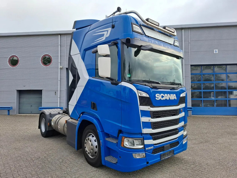 Scania NGS R410 / GERMAN TRUCK / RETARDER / I-PARKCOOL / LNG / ONLY:676801KM / LWDS / GEN2 V2 TACHO / AUTOMATIC / EURO-6 / 2020 - Tegljač: slika Scania NGS R410 / GERMAN TRUCK / RETARDER / I-PARKCOOL / LNG / ONLY:676801KM / LWDS / GEN2 V2 TACHO / AUTOMATIC / EURO-6 / 2020 - Tegljač Scania NGS R410 / GERMAN TRUCK / RETARDER / I-PARKCOOL / LNG / ONLY:676801KM / LWDS / GEN2 V2 TACHO / AUTOMATIC / EURO-6 / 2020 - Tegljač: slika Scania NGS R410 / GERMAN TRUCK / RETARDER / I-PARKCOOL / LNG / ONLY:676801KM / LWDS / GEN2 V2 TACHO / AUTOMATIC / EURO-6 / 2020 - Tegljač