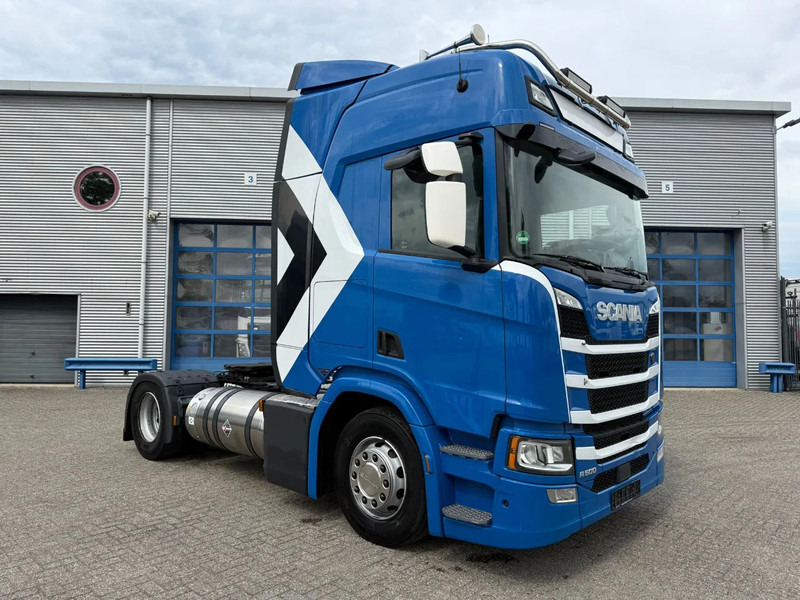 Scania NGS R410 / GERMAN TRUCK / RETARDER / LNG / ONLY: 619043 KM / I-PARKCOOL / LWDS / AUTOMATIC / EURO-6 / 2020 - Tegljač: slika Scania NGS R410 / GERMAN TRUCK / RETARDER / LNG / ONLY: 619043 KM / I-PARKCOOL / LWDS / AUTOMATIC / EURO-6 / 2020 - Tegljač Scania NGS R410 / GERMAN TRUCK / RETARDER / LNG / ONLY: 619043 KM / I-PARKCOOL / LWDS / AUTOMATIC / EURO-6 / 2020 - Tegljač: slika Scania NGS R410 / GERMAN TRUCK / RETARDER / LNG / ONLY: 619043 KM / I-PARKCOOL / LWDS / AUTOMATIC / EURO-6 / 2020 - Tegljač