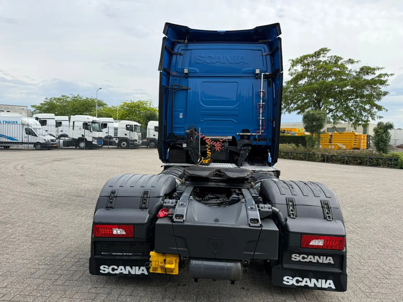 Scania NGS R410 / GERMAN TRUCK / RETARDER / LNG / ONLY: 619043 KM / I-PARKCOOL / LWDS / AUTOMATIC / EURO-6 / 2020 - Tegljač: slika Scania NGS R410 / GERMAN TRUCK / RETARDER / LNG / ONLY: 619043 KM / I-PARKCOOL / LWDS / AUTOMATIC / EURO-6 / 2020 - Tegljač Scania NGS R410 / GERMAN TRUCK / RETARDER / LNG / ONLY: 619043 KM / I-PARKCOOL / LWDS / AUTOMATIC / EURO-6 / 2020 - Tegljač: slika Scania NGS R410 / GERMAN TRUCK / RETARDER / LNG / ONLY: 619043 KM / I-PARKCOOL / LWDS / AUTOMATIC / EURO-6 / 2020 - Tegljač