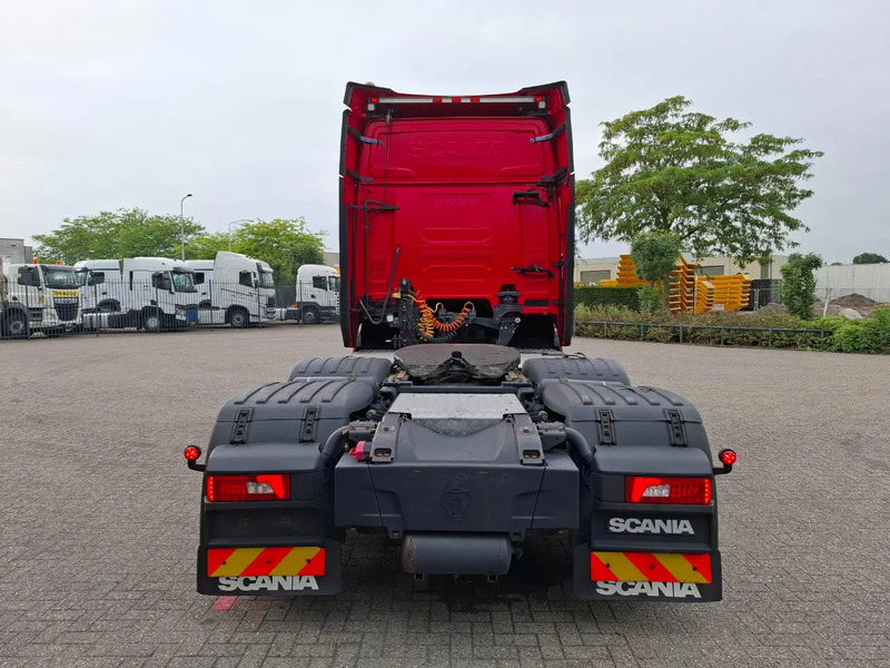 Scania NGS R500 / 6X2 / FULL-AIR / NAVI / LWDS / 768193 KM / AUTOMATIC / EURO-6 / 2018 - Tegljač: slika Scania NGS R500 / 6X2 / FULL-AIR / NAVI / LWDS / 768193 KM / AUTOMATIC / EURO-6 / 2018 - Tegljač Scania NGS R500 / 6X2 / FULL-AIR / NAVI / LWDS / 768193 KM / AUTOMATIC / EURO-6 / 2018 - Tegljač: slika Scania NGS R500 / 6X2 / FULL-AIR / NAVI / LWDS / 768193 KM / AUTOMATIC / EURO-6 / 2018 - Tegljač