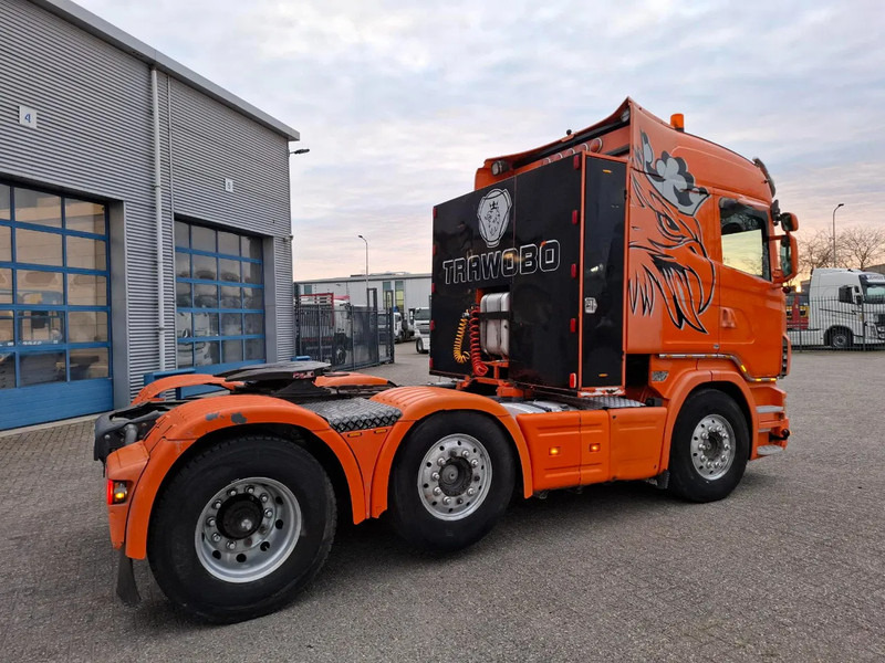Scania R480 / HYDRAULICS / DOUBLE TANK / LIFT+LENKACHSE / 746830 KM / ALCOA / LEATHER / EURO-4 / 2007 - Tegljač: slika Scania R480 / HYDRAULICS / DOUBLE TANK / LIFT+LENKACHSE / 746830 KM / ALCOA / LEATHER / EURO-4 / 2007 - Tegljač Scania R480 / HYDRAULICS / DOUBLE TANK / LIFT+LENKACHSE / 746830 KM / ALCOA / LEATHER / EURO-4 / 2007 - Tegljač: slika Scania R480 / HYDRAULICS / DOUBLE TANK / LIFT+LENKACHSE / 746830 KM / ALCOA / LEATHER / EURO-4 / 2007 - Tegljač