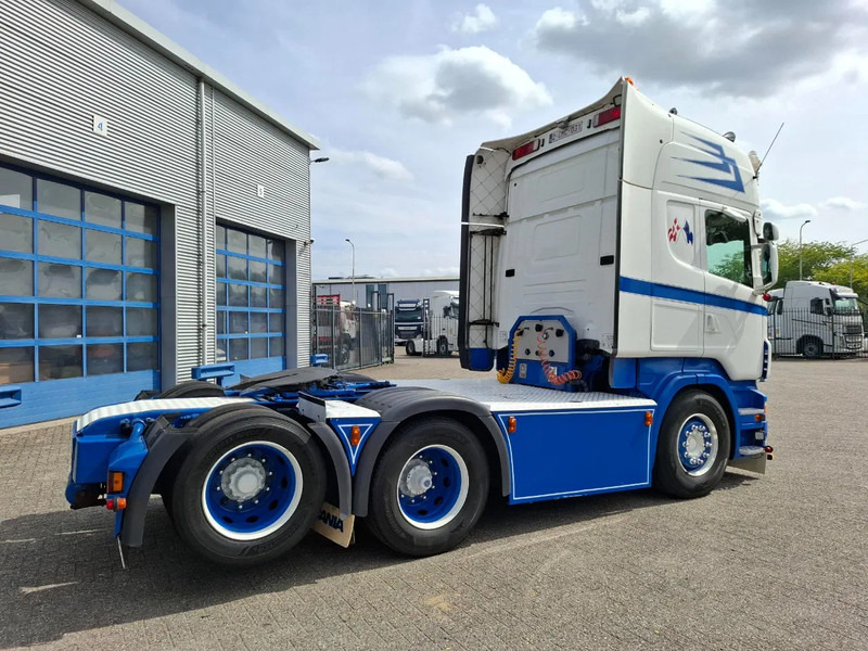 Scania R560 V8 / BOOGIE / HYDRAULICS / FULL-AIR / AUTOMATIC / EURO-5 / 2012 - Tegljač: slika Scania R560 V8 / BOOGIE / HYDRAULICS / FULL-AIR / AUTOMATIC / EURO-5 / 2012 - Tegljač Scania R560 V8 / BOOGIE / HYDRAULICS / FULL-AIR / AUTOMATIC / EURO-5 / 2012 - Tegljač: slika Scania R560 V8 / BOOGIE / HYDRAULICS / FULL-AIR / AUTOMATIC / EURO-5 / 2012 - Tegljač