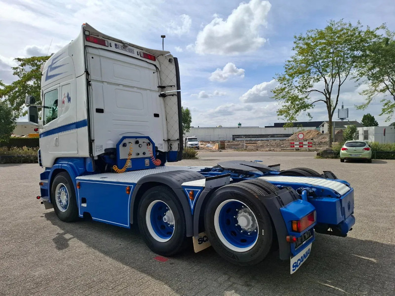 Scania R560 V8 / BOOGIE / HYDRAULICS / FULL-AIR / AUTOMATIC / EURO-5 / 2012 - Tegljač: slika Scania R560 V8 / BOOGIE / HYDRAULICS / FULL-AIR / AUTOMATIC / EURO-5 / 2012 - Tegljač Scania R560 V8 / BOOGIE / HYDRAULICS / FULL-AIR / AUTOMATIC / EURO-5 / 2012 - Tegljač: slika Scania R560 V8 / BOOGIE / HYDRAULICS / FULL-AIR / AUTOMATIC / EURO-5 / 2012 - Tegljač